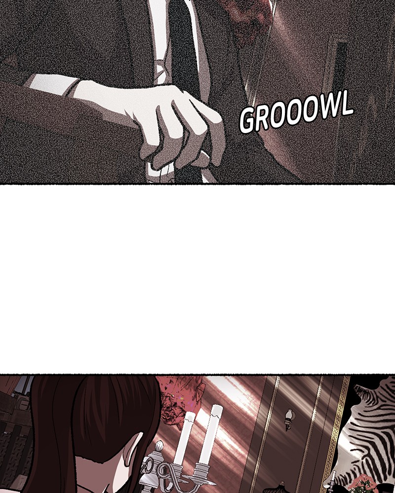 Escape Room Chapter 120 - page 100