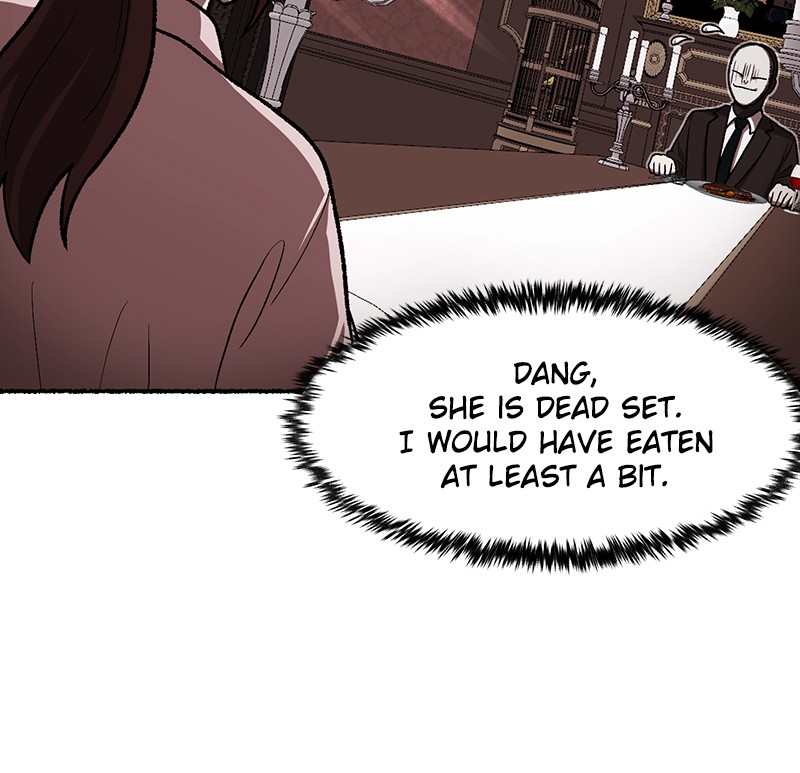 Escape Room Chapter 120 - page 101