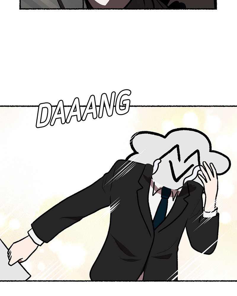 Escape Room Chapter 120 - page 104