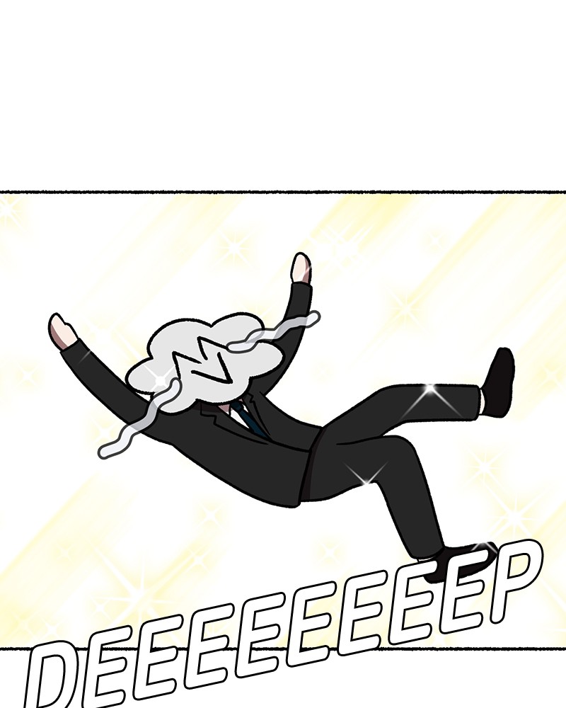 Escape Room Chapter 120 - page 106