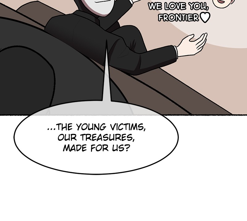 Escape Room Chapter 120 - page 113
