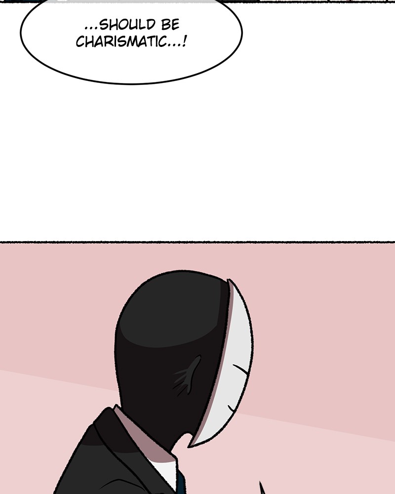 Escape Room Chapter 120 - page 116