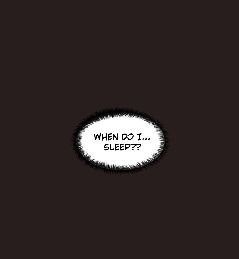 Escape Room Chapter 120 - page 12