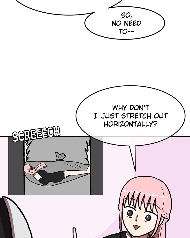 Escape Room Chapter 120 - page 127