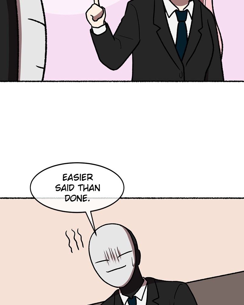 Escape Room Chapter 120 - page 128