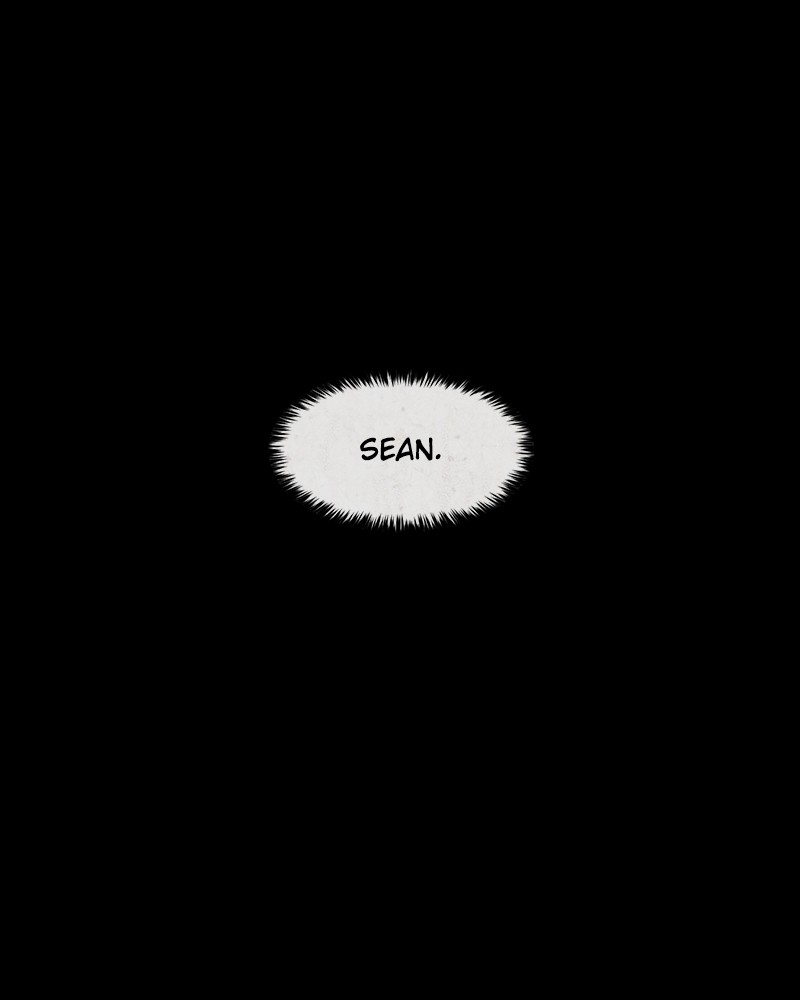 Escape Room Chapter 120 - page 136