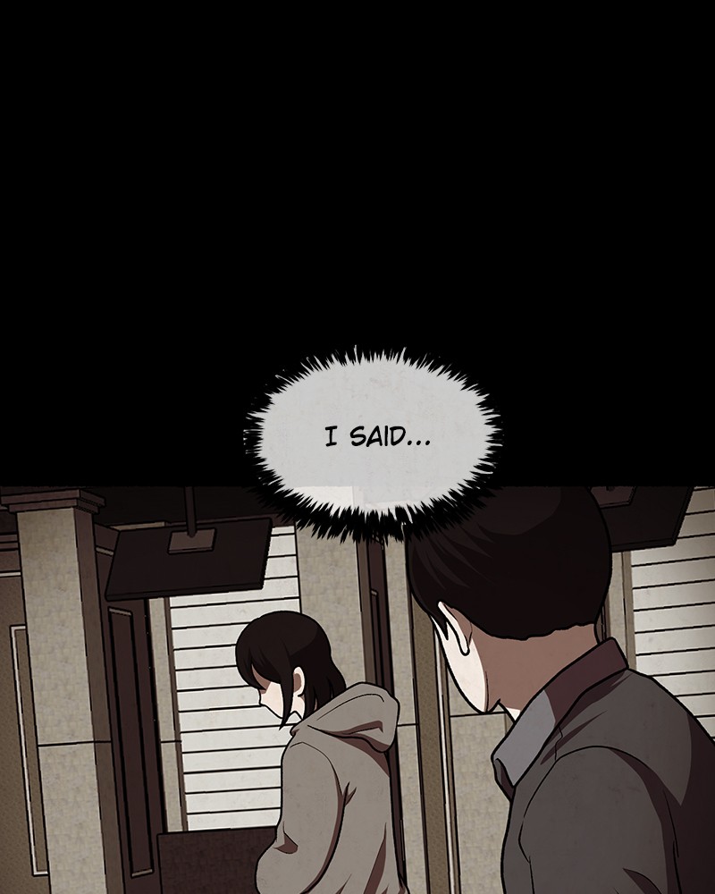 Escape Room Chapter 120 - page 139