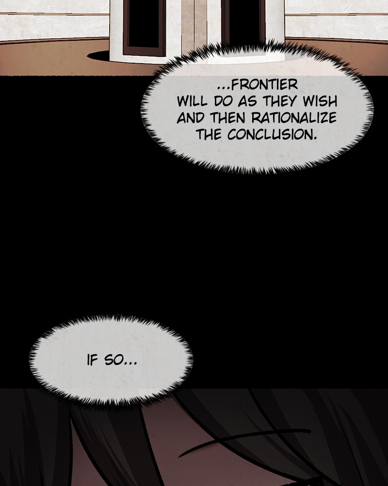 Escape Room Chapter 120 - page 150
