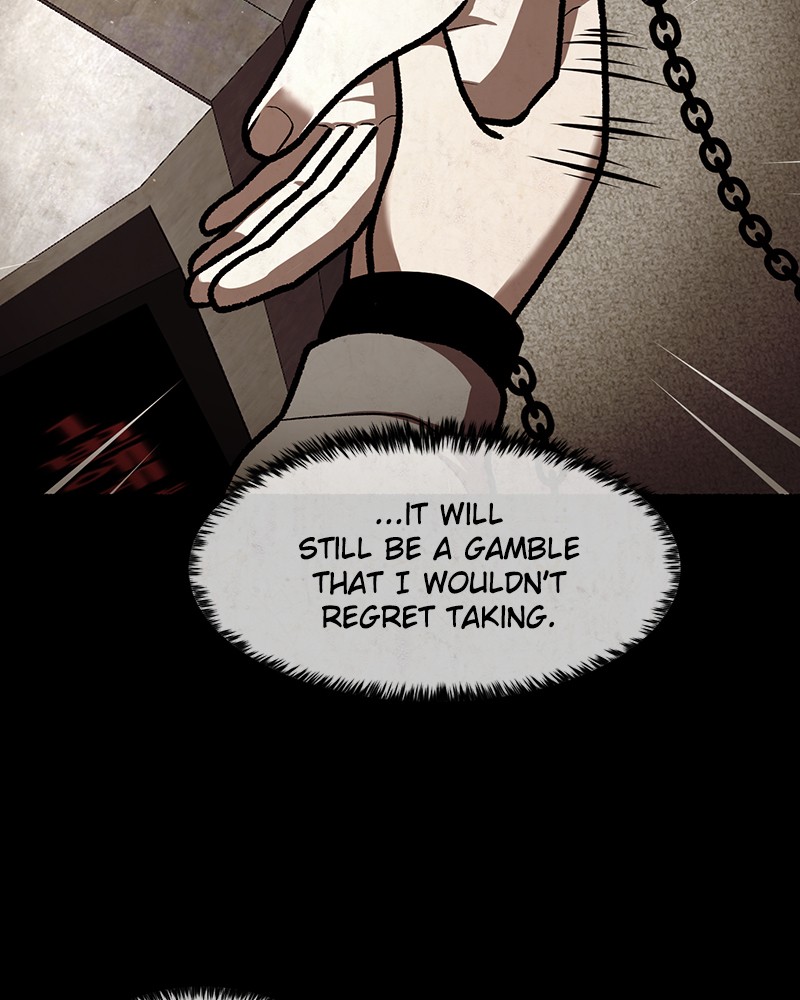 Escape Room Chapter 120 - page 155