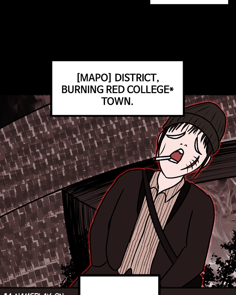 Escape Room Chapter 120 - page 16