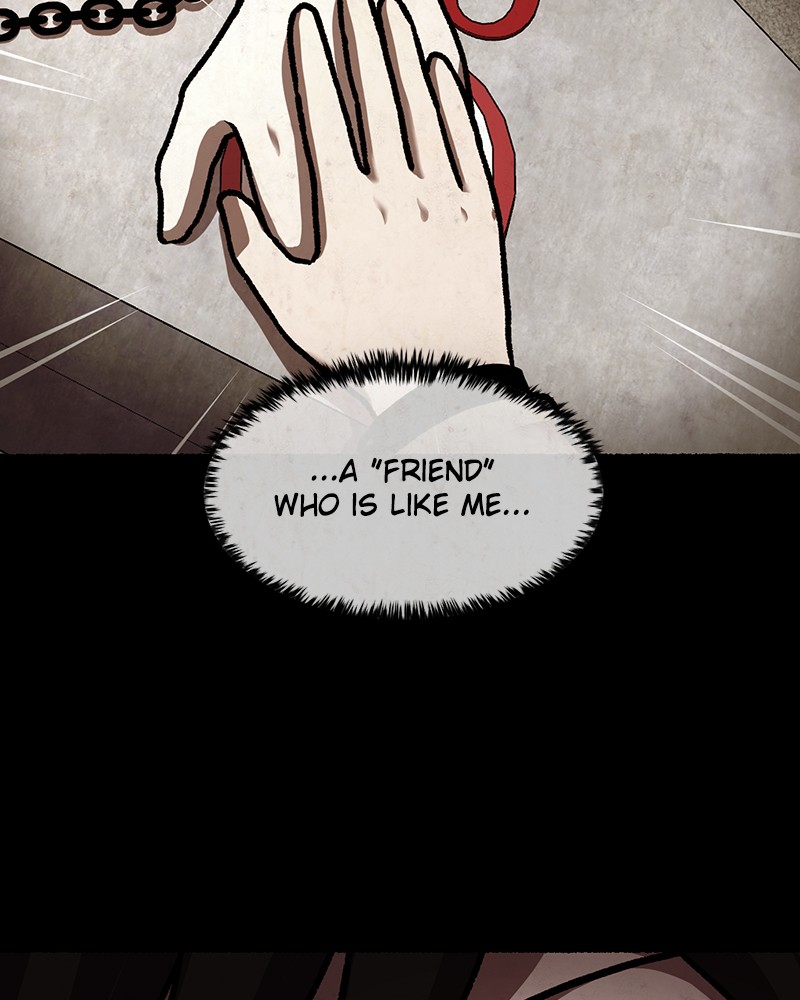 Escape Room Chapter 120 - page 160