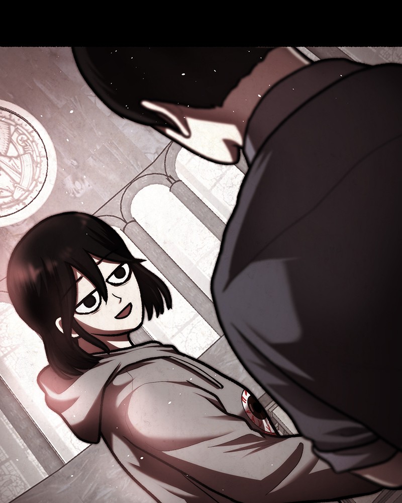 Escape Room Chapter 120 - page 162