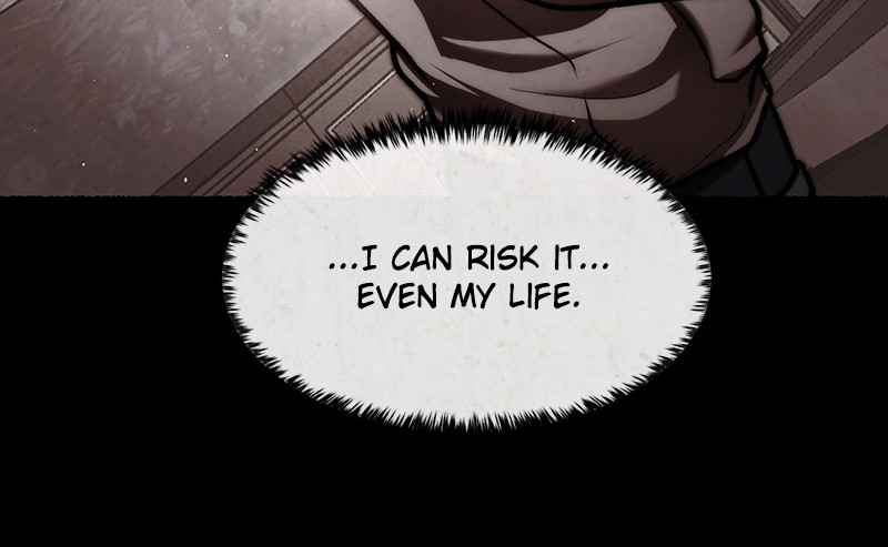 Escape Room Chapter 120 - page 163