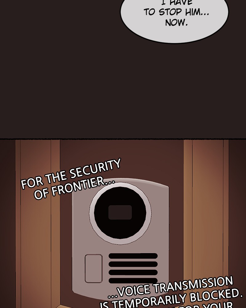 Escape Room Chapter 120 - page 177
