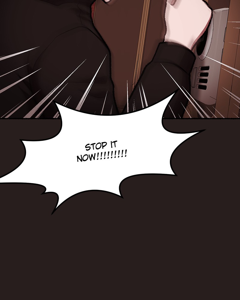 Escape Room Chapter 120 - page 179