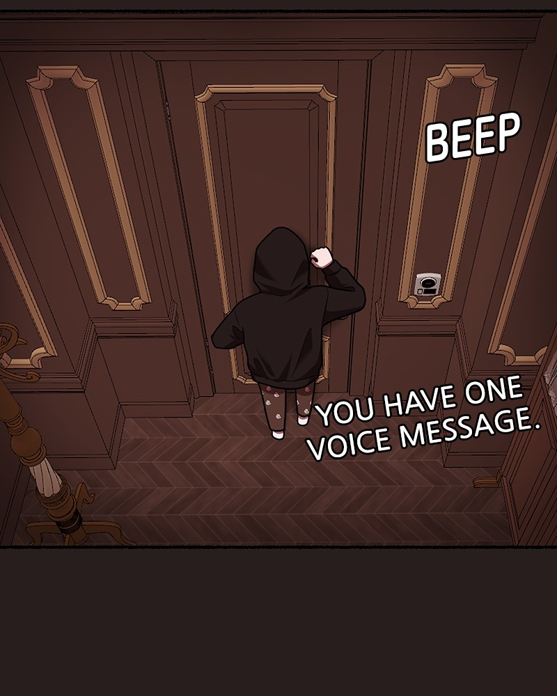 Escape Room Chapter 120 - page 180