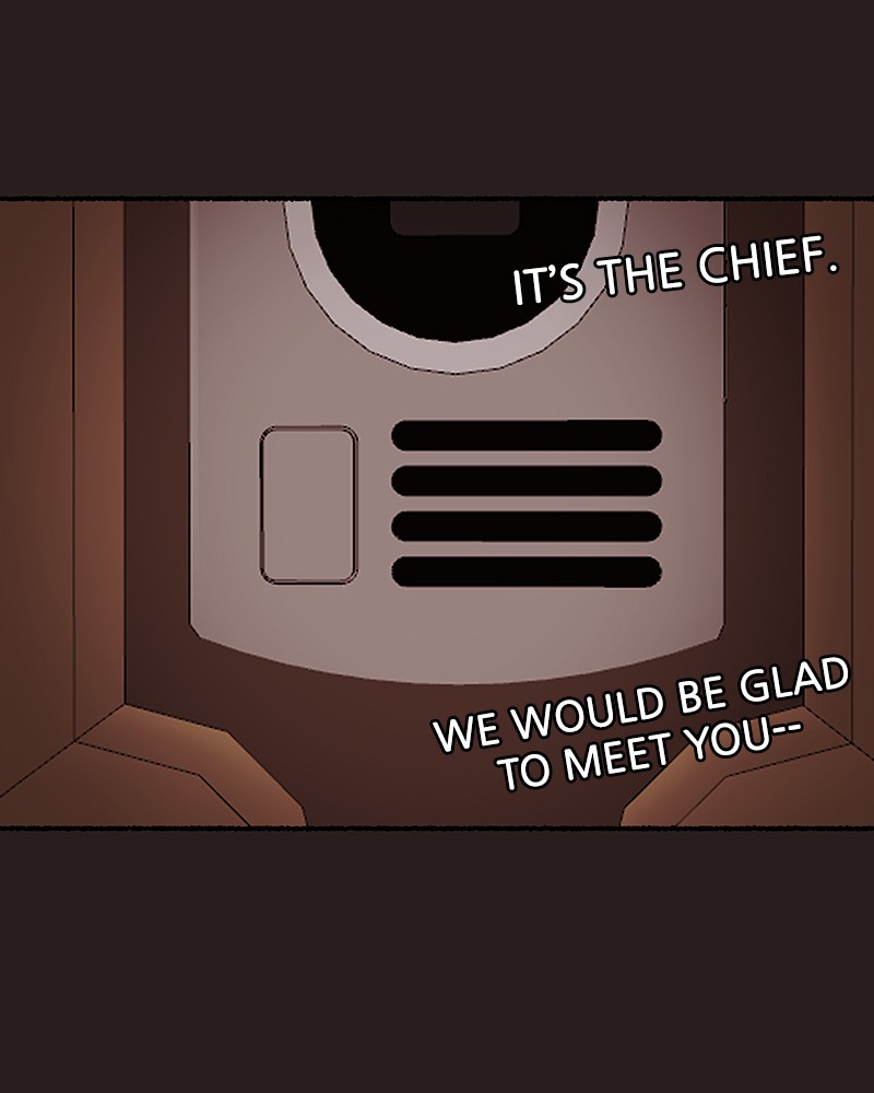 Escape Room Chapter 120 - page 181