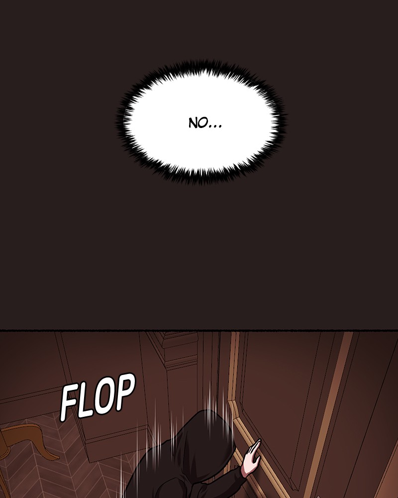 Escape Room Chapter 120 - page 183