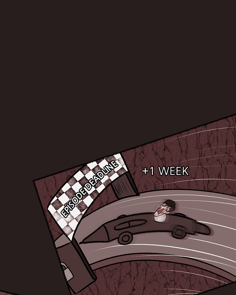 Escape Room Chapter 120 - page 27