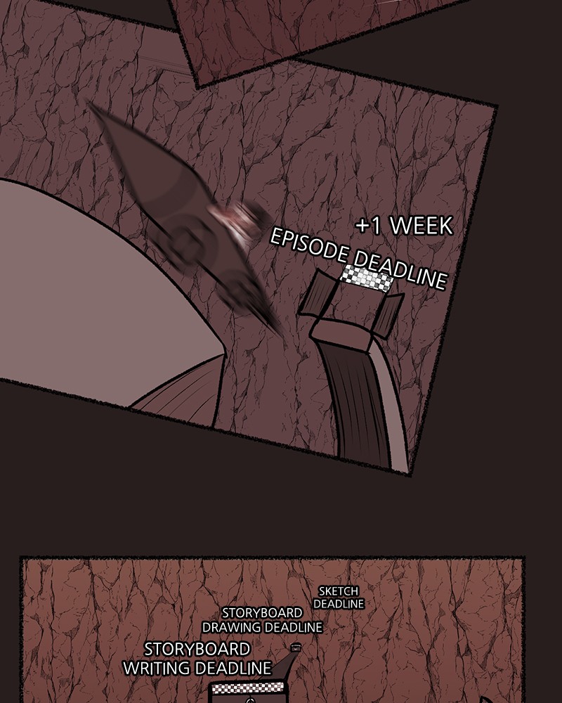 Escape Room Chapter 120 - page 28