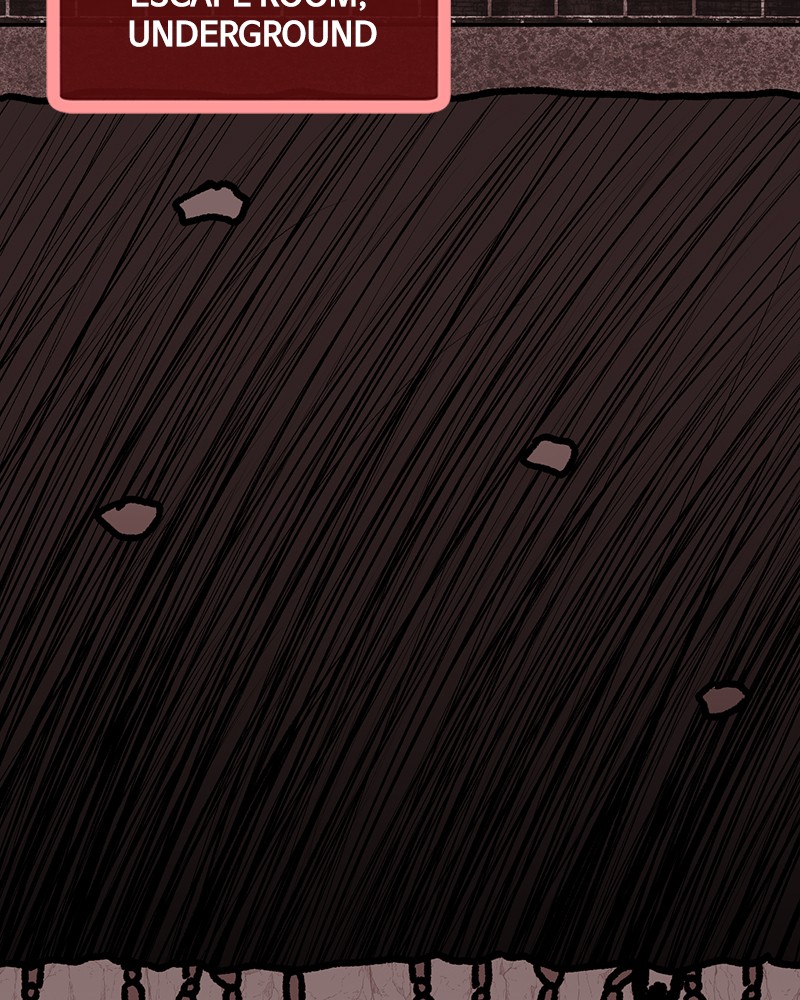 Escape Room Chapter 120 - page 3