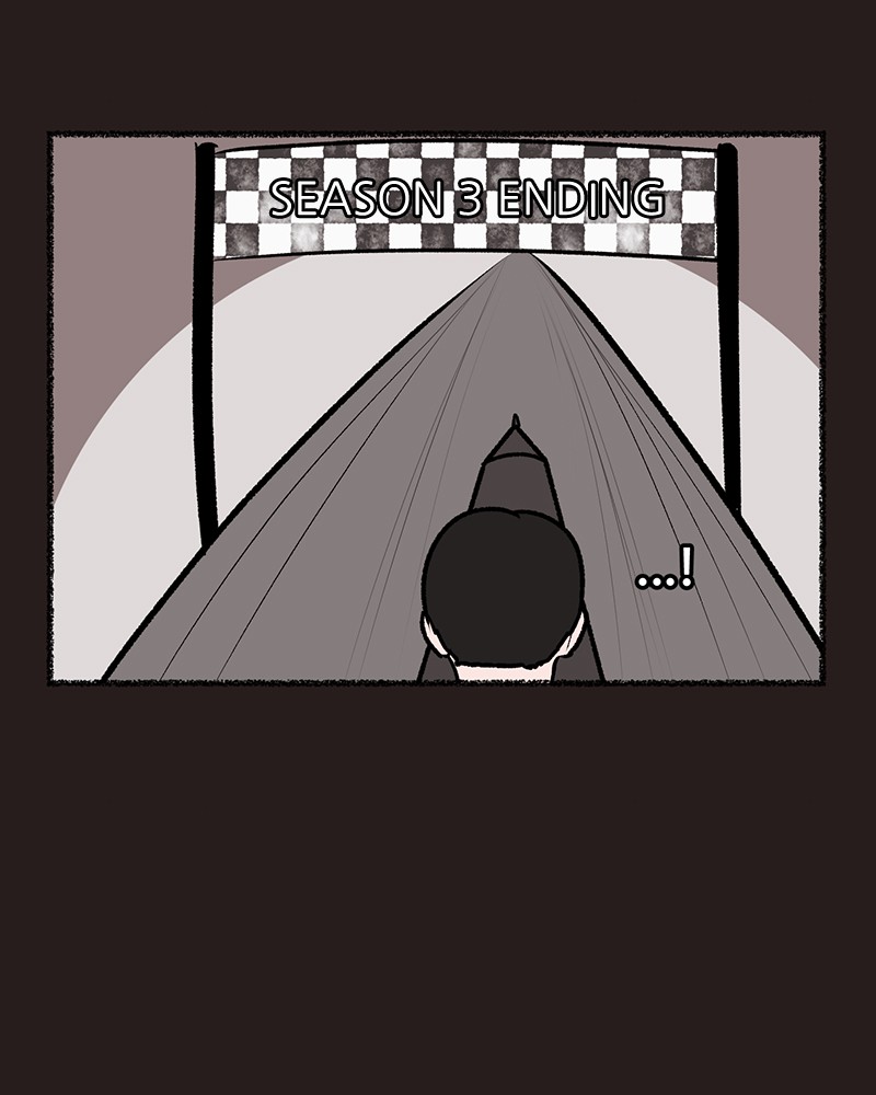 Escape Room Chapter 120 - page 30