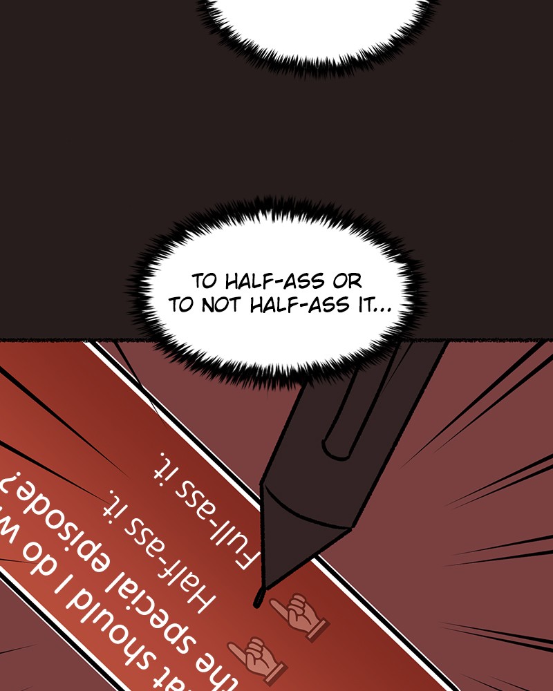 Escape Room Chapter 120 - page 33
