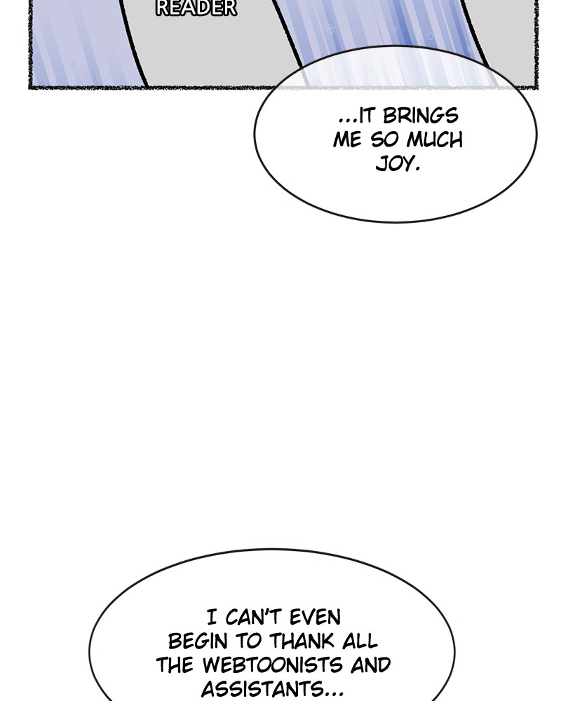 Escape Room Chapter 120 - page 40