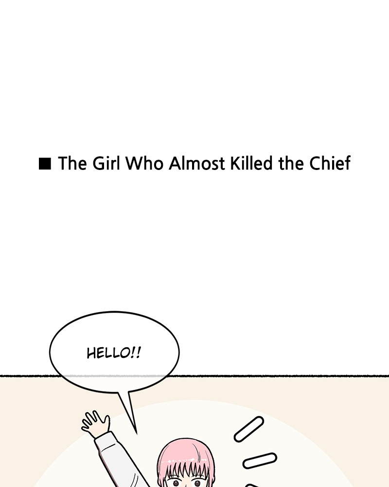 Escape Room Chapter 120 - page 66
