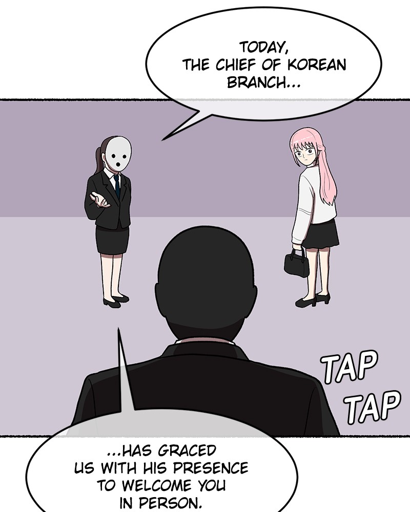 Escape Room Chapter 120 - page 69