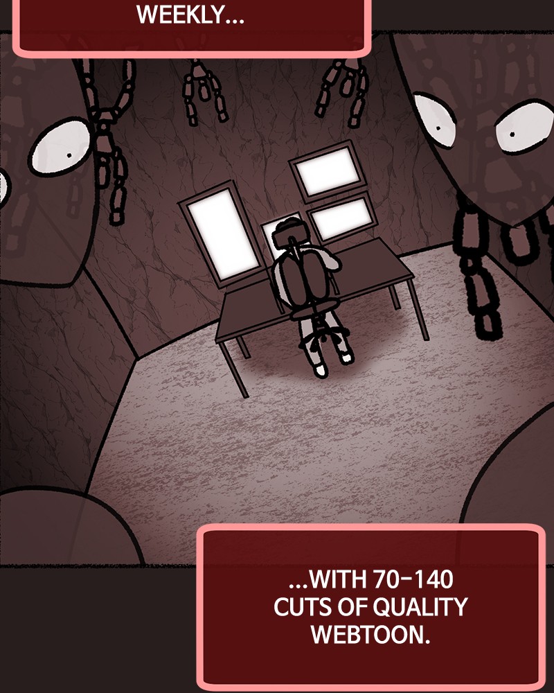 Escape Room Chapter 120 - page 7