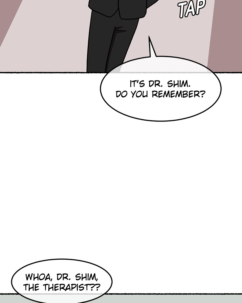 Escape Room Chapter 120 - page 72