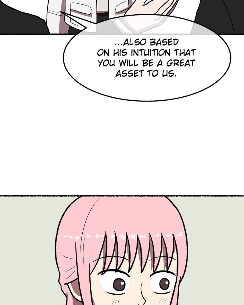 Escape Room Chapter 120 - page 76