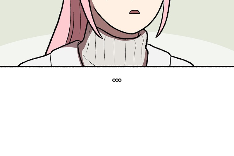 Escape Room Chapter 120 - page 77