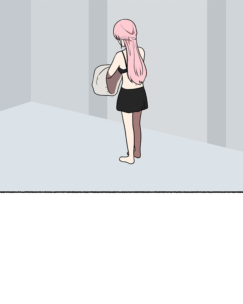 Escape Room Chapter 120 - page 83