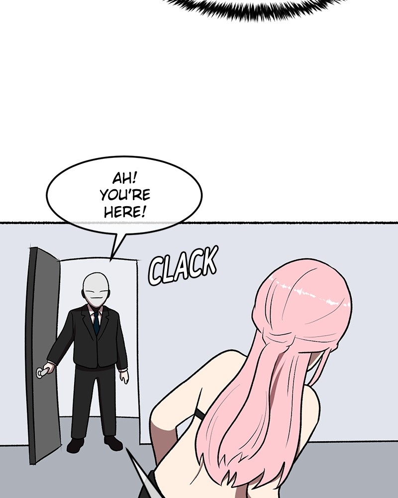 Escape Room Chapter 120 - page 85