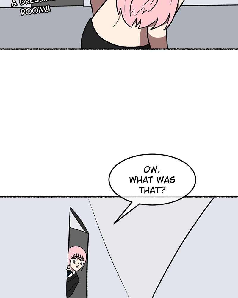 Escape Room Chapter 120 - page 87