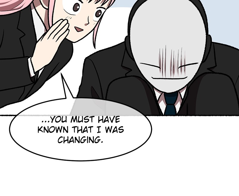 Escape Room Chapter 120 - page 89