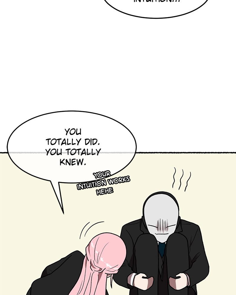 Escape Room Chapter 120 - page 91