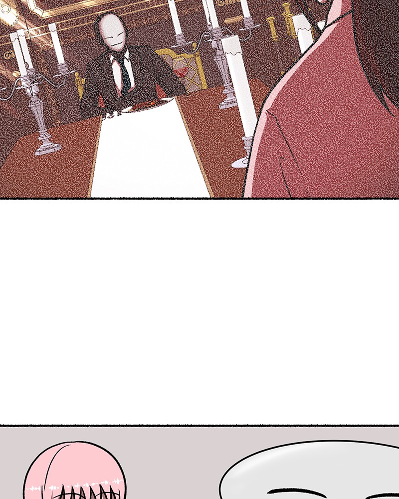 Escape Room Chapter 120 - page 94