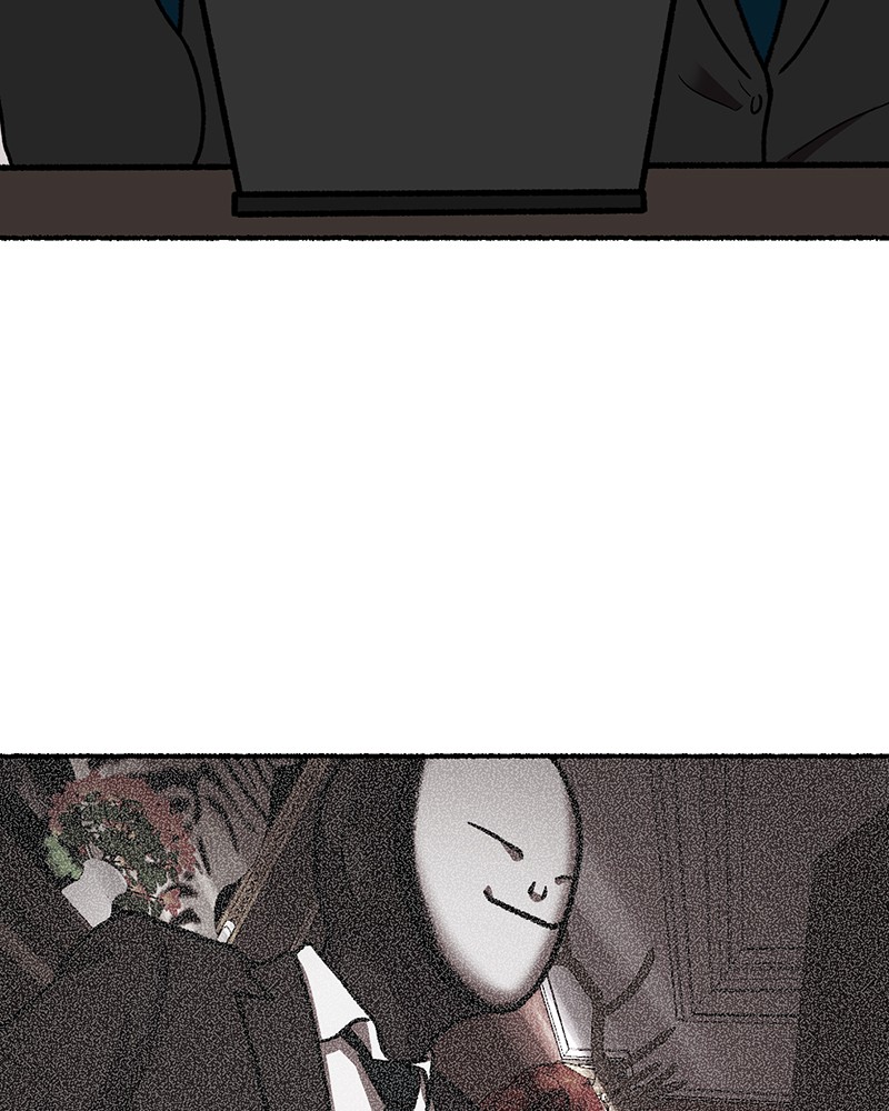 Escape Room Chapter 120 - page 99