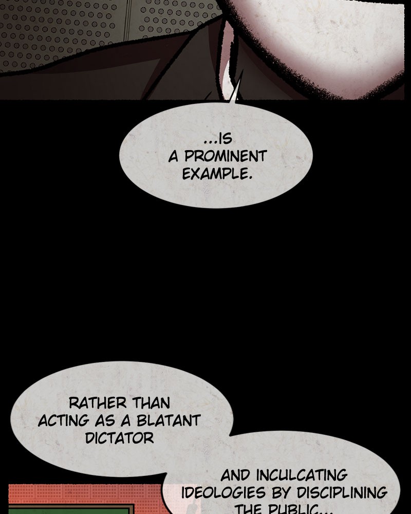 Escape Room Chapter 121 - page 100