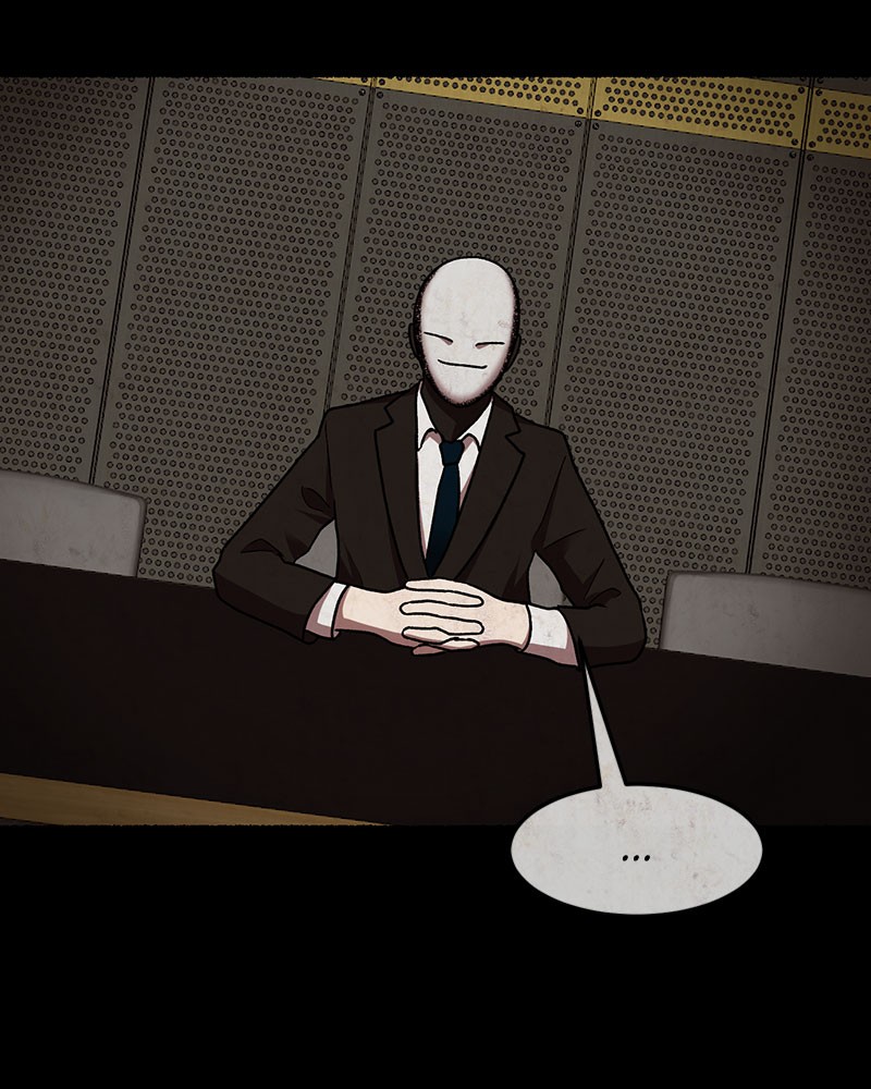 Escape Room Chapter 121 - page 117