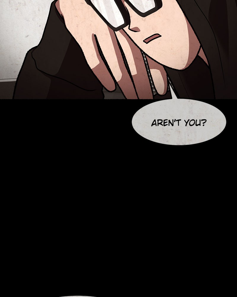 Escape Room Chapter 121 - page 120