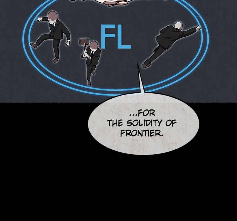 Escape Room Chapter 121 - page 126