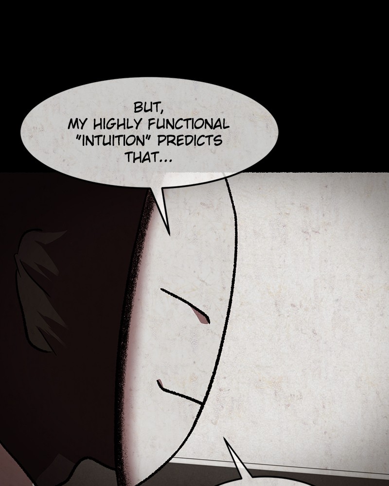 Escape Room Chapter 121 - page 127