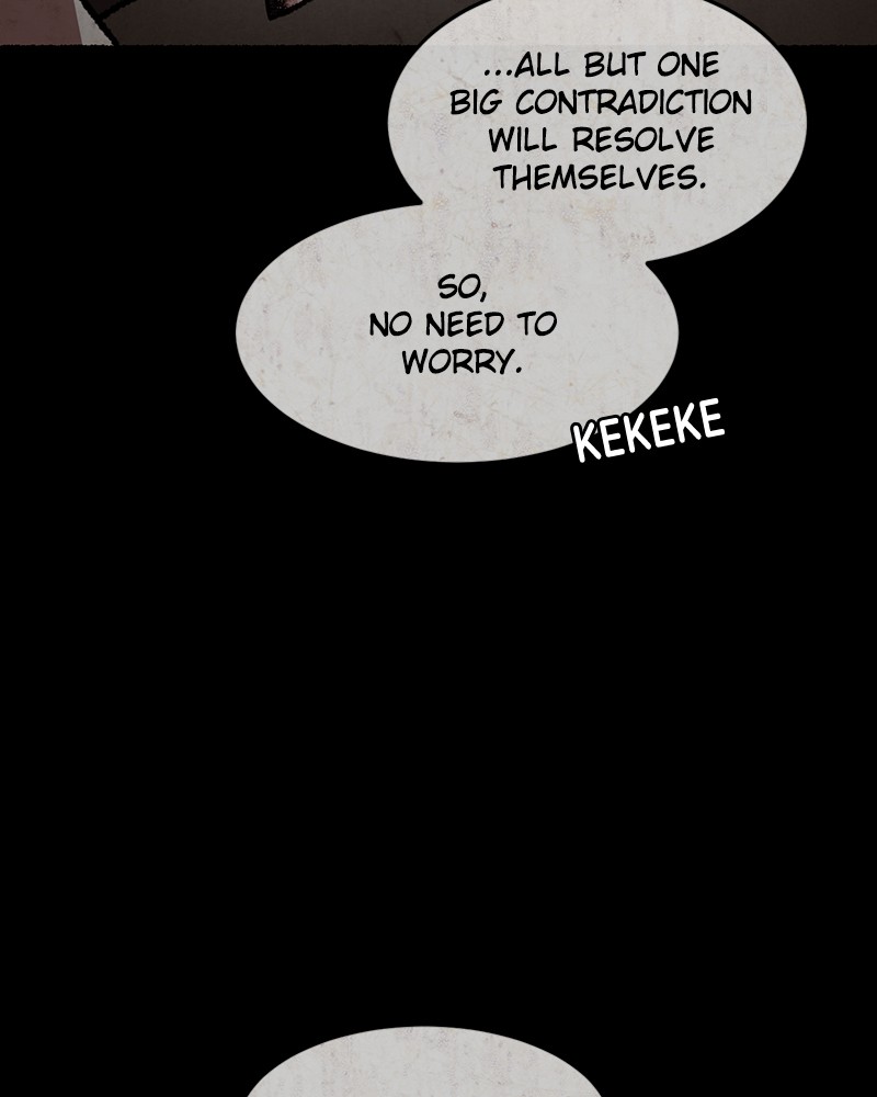 Escape Room Chapter 121 - page 128