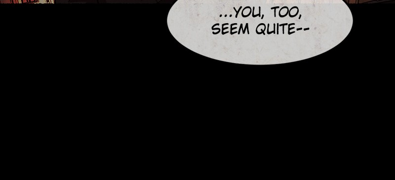 Escape Room Chapter 121 - page 13