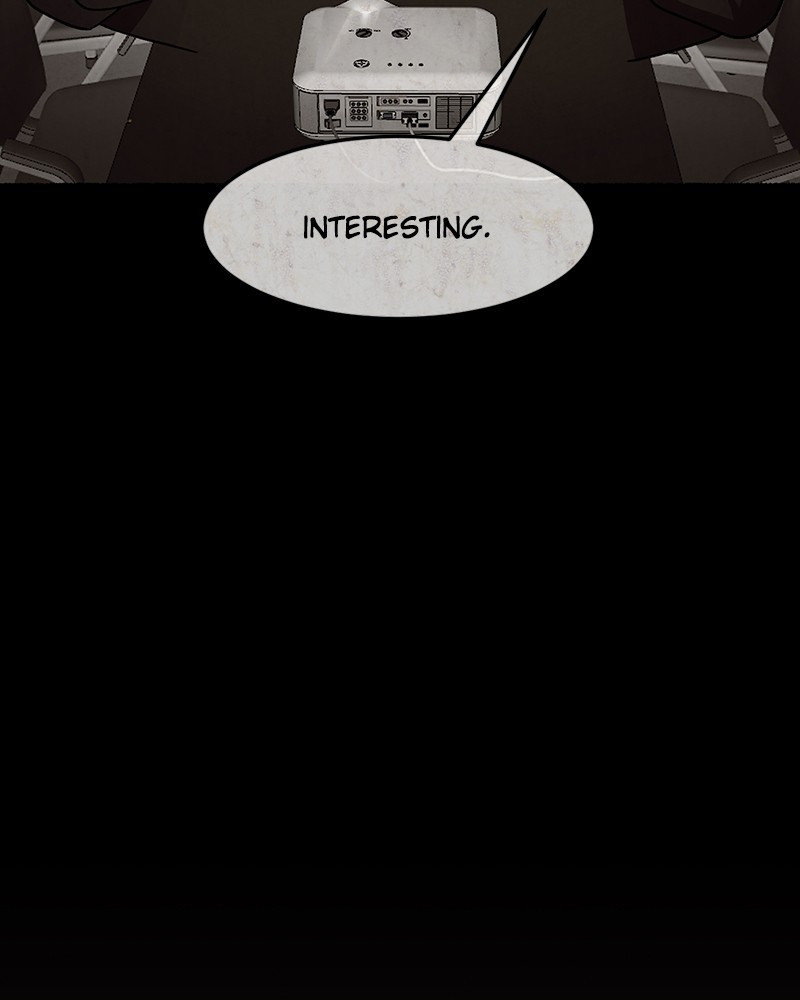 Escape Room Chapter 121 - page 130