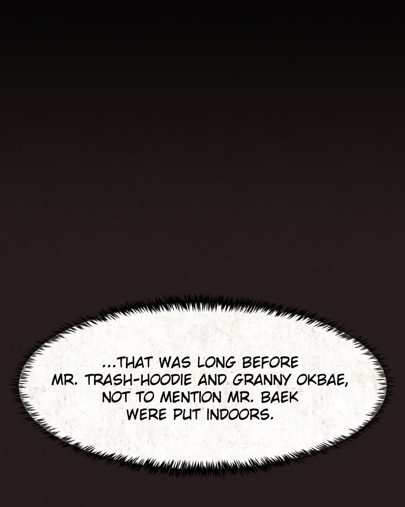 Escape Room Chapter 121 - page 131